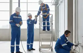 Leak detection service for Spokane, WA homes by On Call Plumbers