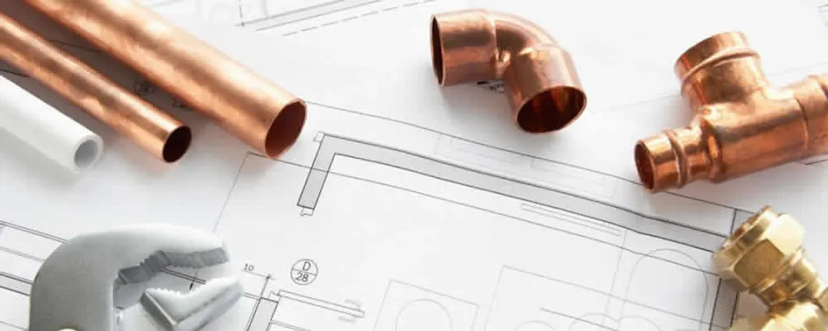 Plumbing Repair in Spokane, WA