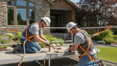 Plumbing repair service in Spokane, WA for homes and businesses