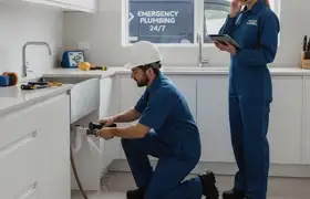 Urgent plumbing response in Spokane, WA for fast leak and pipe repair service